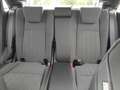 Honda Jazz 1,5 i-MMD Hybrid Advance Aut. Blanc - thumbnail 12