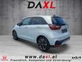 Honda Jazz 1,5 i-MMD Hybrid Advance Aut. Blanc - thumbnail 4