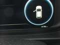 Hyundai i20 i20 1.0 T-GDI 48V-Hybrid N Line - thumbnail 12