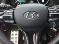 Hyundai i20 i20 1.0 T-GDI 48V-Hybrid N Line - thumbnail 16