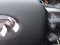 Hyundai i20 i20 1.0 T-GDI 48V-Hybrid N Line - thumbnail 13