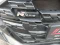 Hyundai i20 i20 1.0 T-GDI 48V-Hybrid N Line - thumbnail 3