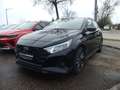 Hyundai i20 i20 1.0 T-GDI 48V-Hybrid N Line - thumbnail 1