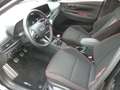 Hyundai i20 i20 1.0 T-GDI 48V-Hybrid N Line - thumbnail 10