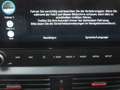 Hyundai i20 i20 1.0 T-GDI 48V-Hybrid N Line - thumbnail 14