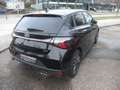 Hyundai i20 i20 1.0 T-GDI 48V-Hybrid N Line - thumbnail 8