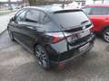 Hyundai i20 i20 1.0 T-GDI 48V-Hybrid N Line - thumbnail 7