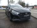 Hyundai i20 i20 1.0 T-GDI 48V-Hybrid N Line - thumbnail 2