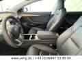 Tesla Model 3 Standard Range Plus Wärmepumpe Autopilot Schwarz - thumbnail 10