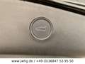 Tesla Model 3 Standard Range Plus Wärmepumpe Autopilot Schwarz - thumbnail 7