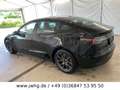 Tesla Model 3 Standard Range Plus Wärmepumpe Autopilot Schwarz - thumbnail 8