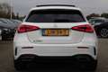 Mercedes-Benz A 250 250e AUT8 AMG Limited NIGHT PAKKET PANORAMADAK SFE Weiß - thumbnail 3