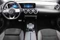 Mercedes-Benz A 250 250e AUT8 AMG Limited NIGHT PAKKET PANORAMADAK SFE Weiß - thumbnail 2
