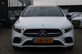 Mercedes-Benz A 250 250e AUT8 AMG Limited NIGHT PAKKET PANORAMADAK SFE Weiß - thumbnail 4