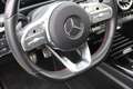 Mercedes-Benz A 250 250e AUT8 AMG Limited NIGHT PAKKET PANORAMADAK SFE Weiß - thumbnail 10