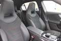 Mercedes-Benz A 250 250e AUT8 AMG Limited NIGHT PAKKET PANORAMADAK SFE Weiß - thumbnail 15