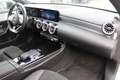 Mercedes-Benz A 250 250e AUT8 AMG Limited NIGHT PAKKET PANORAMADAK SFE Weiß - thumbnail 12