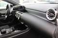Mercedes-Benz A 250 250e AUT8 AMG Limited NIGHT PAKKET PANORAMADAK SFE Weiß - thumbnail 13