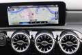 Mercedes-Benz A 250 250e AUT8 AMG Limited NIGHT PAKKET PANORAMADAK SFE Weiß - thumbnail 17