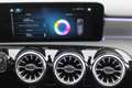 Mercedes-Benz A 250 250e AUT8 AMG Limited NIGHT PAKKET PANORAMADAK SFE Weiß - thumbnail 18