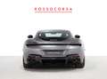 Ferrari Roma Gris - thumbnail 5