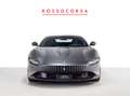 Ferrari Roma Gris - thumbnail 2