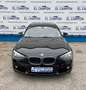 BMW 116 116d Negro - thumbnail 6