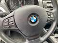 BMW 116 116d Schwarz - thumbnail 19