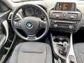 BMW 116 116d Negro - thumbnail 15