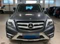 Mercedes-Benz GLK 350 CDI 4Matic AMG*Panorama*Kamera* Gris - thumbnail 4