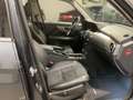 Mercedes-Benz GLK 350 CDI 4Matic AMG*Panorama*Kamera* Gris - thumbnail 3