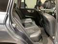 Mercedes-Benz GLK 350 CDI 4Matic AMG*Panorama*Kamera* Gris - thumbnail 10
