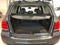 Mercedes-Benz GLK 350 CDI 4Matic AMG*Panorama*Kamera* Grau - thumbnail 8