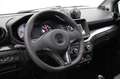 Aixam Coupe GTO Sport - Automaat, Lichtmetalen velgen, Leer Grijs - thumbnail 8