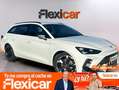 CUPRA 1.5 eTSI 110kW (150CV) DSG Blanco - thumbnail 1