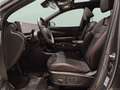 Hyundai TUCSON 1.6 T HEV NLine Style 4x4 AT Gris - thumbnail 27