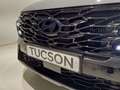 Hyundai TUCSON 1.6 T HEV NLine Style 4x4 AT Gris - thumbnail 15