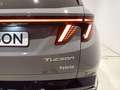 Hyundai TUCSON 1.6 T HEV NLine Style 4x4 AT Gris - thumbnail 20