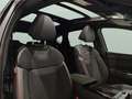 Hyundai TUCSON 1.6 T HEV NLine Style 4x4 AT Gris - thumbnail 37