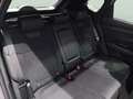 Hyundai TUCSON 1.6 T HEV NLine Style 4x4 AT Gris - thumbnail 38