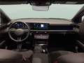 Hyundai TUCSON 1.6 T HEV NLine Style 4x4 AT Gris - thumbnail 40