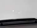 Hyundai TUCSON 1.6 T HEV NLine Style 4x4 AT Gris - thumbnail 34