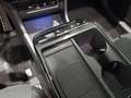 Hyundai TUCSON 1.6 T HEV NLine Style 4x4 AT Gris - thumbnail 36