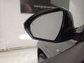 Hyundai TUCSON 1.6 T HEV NLine Style 4x4 AT Gris - thumbnail 22