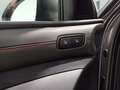 Hyundai TUCSON 1.6 T HEV NLine Style 4x4 AT Gris - thumbnail 26