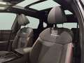 Hyundai TUCSON 1.6 T HEV NLine Style 4x4 AT Gris - thumbnail 28