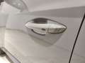 Hyundai TUCSON 1.6 T HEV NLine Style 4x4 AT Gris - thumbnail 21