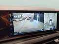 Hyundai TUCSON 1.6 T HEV NLine Style 4x4 AT Gris - thumbnail 24