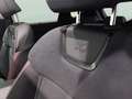 Hyundai TUCSON 1.6 T HEV NLine Style 4x4 AT Gris - thumbnail 29