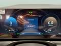 Hyundai TUCSON 1.6 T HEV NLine Style 4x4 AT Gris - thumbnail 33